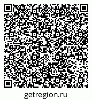 79063351050