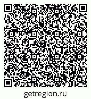 79063351051