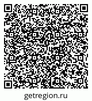 79063351052