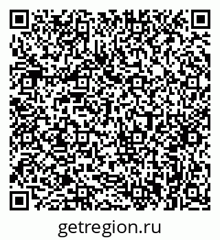 79063351053