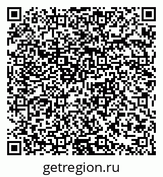 79063351054