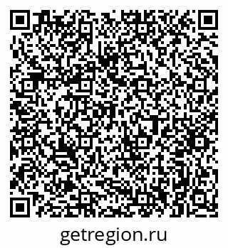 79063351056