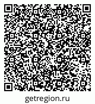 79063351057