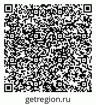 79063351058