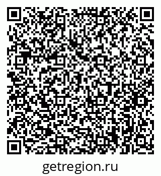 79063351059