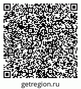 79063351060