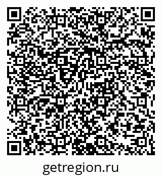 79063351062