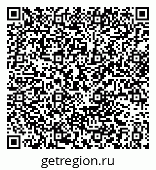 79063351063