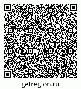 79063351064