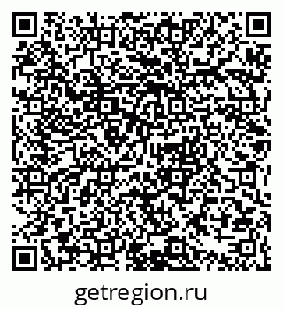 79063351065