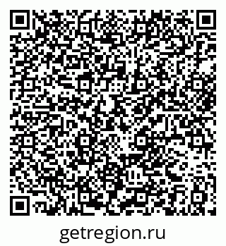 79063351066