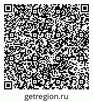79063351067