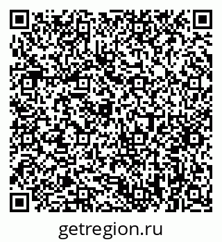 79063351068