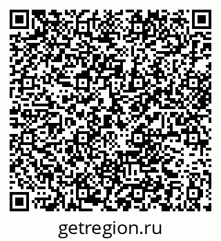 79063351069
