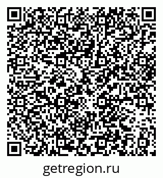 79063351071