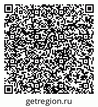 79063351072