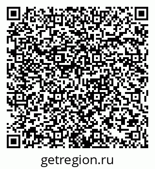 79063351073