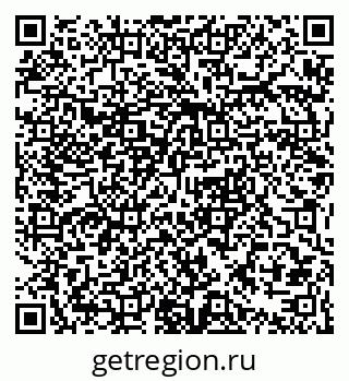 79063351074