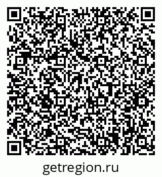 79063351075