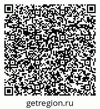 79063351077