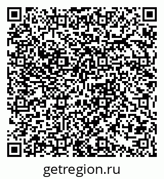 79063351079