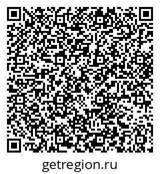 79063351081