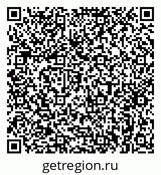 79063351082