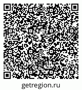 79063351083