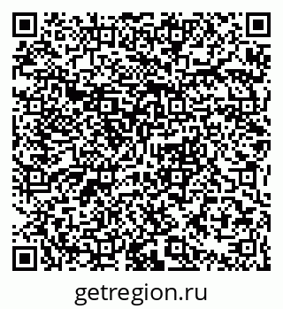 79063351084