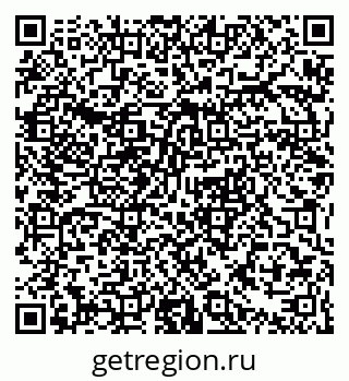 79063351085