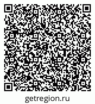 79063351086