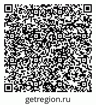 79063351087