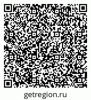 79063351089