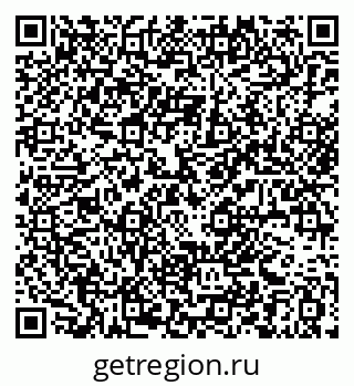 79063351090