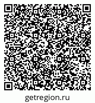 79063351091