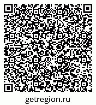 79063351092