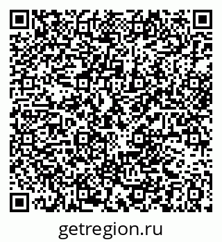 79063351094