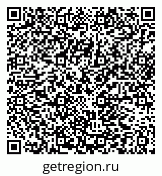 79063351097