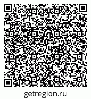 79063351098