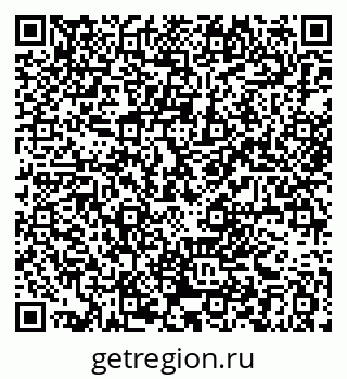 79063351099