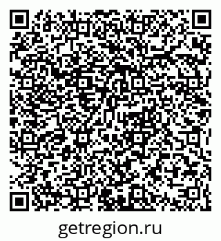 79063351100