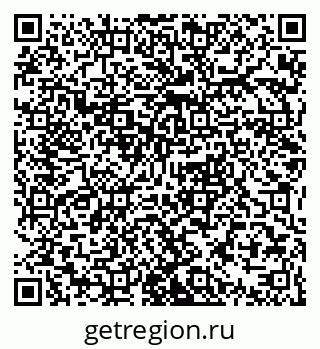 79063351101