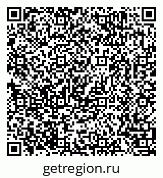 79063351102