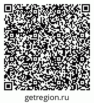 79063351103