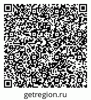 79063351104