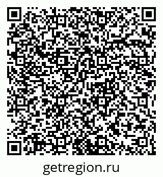 79063351106