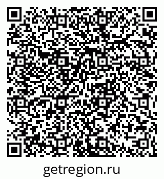 79063351108