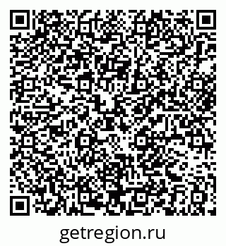 79063351113