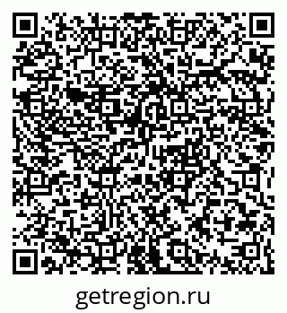 79063351114