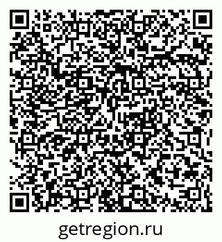 79063351116